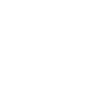 Microcement.kz — микроцемент в Алматы